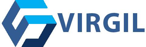 Virgil